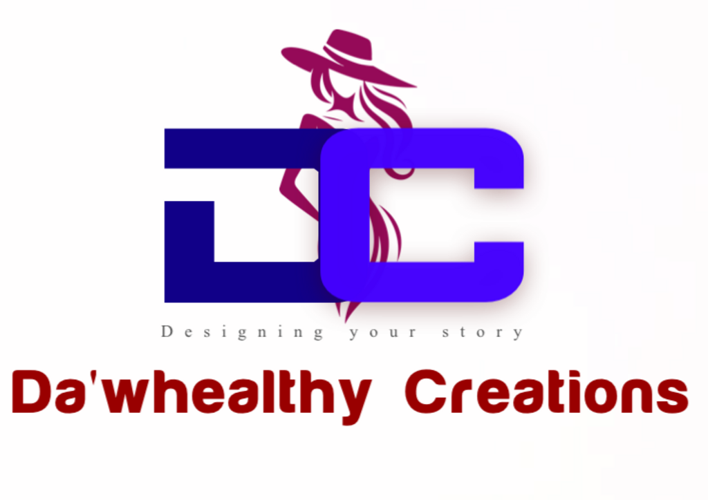 dawhealthycreations.com.ng